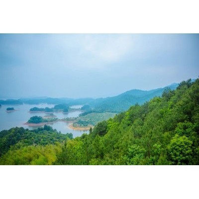 千岛湖3日自由行图5