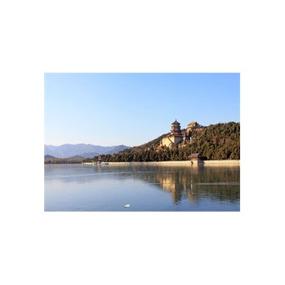 九江长岭景区图3