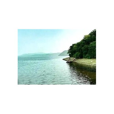 九江长岭景区图4