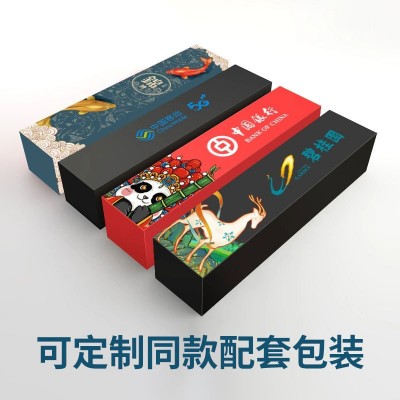 胶囊太阳伞女防晒防紫外线遮阳晴雨伞两用迷你五折叠超轻定制LOGO  5把起批图4