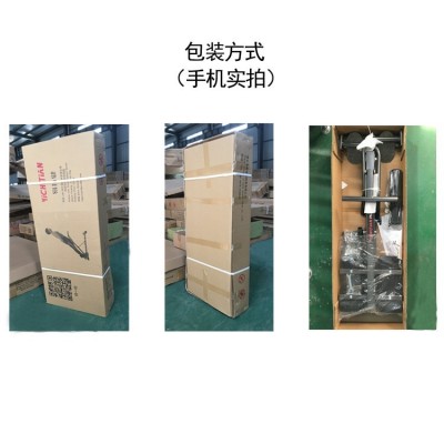 跨境罗马椅健腹器腰部训练工厂供应家用健身器材健腹器源头工厂 2台起批图4