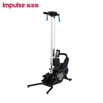 英派斯滑雪划船器HSR007  1台起批图4