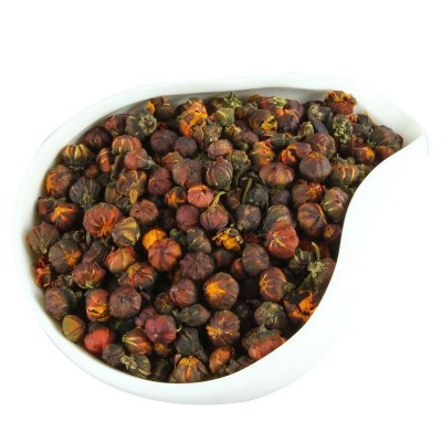 天山雪菊胎菊 新疆特产久坐营养饮品送礼 现货批发昆仑雪菊花草茶 2袋起批图4