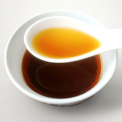 港式红茶20kg斯里兰卡红茶奶茶店专用CTC红碎茶丝袜奶茶红茶粉40斤起批图3