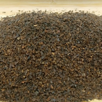 港式红茶20kg斯里兰卡红茶奶茶店专用CTC红碎茶丝袜奶茶红茶粉40斤起批图2
