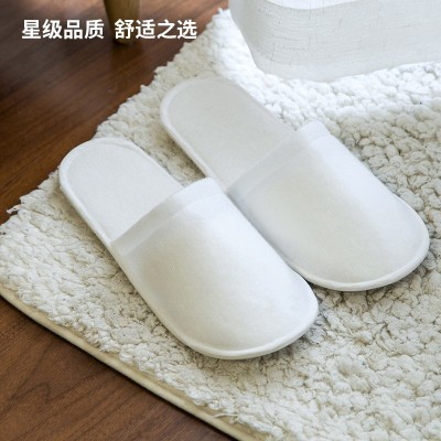 批发家用待客一次性牙刷牙膏 软毛牙刷洗漱用品酒店民宿宾馆专用  100套起批图3