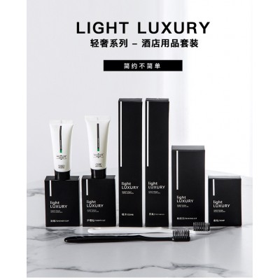 高档宾馆酒店一次性牙刷套装 星级民宿客栈旅行酒店牙刷牙具厂家  100套起批图2