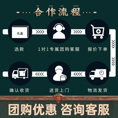 五芳斋粽子鲜肉粽子蛋黄豆沙粽端午团购散装批发粽子厂家嘉 兴粽子  2袋起批图5