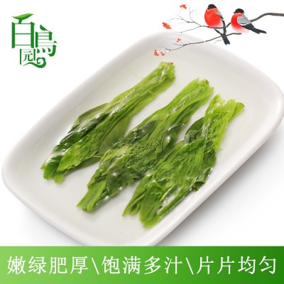 2023年新茶猴魁茶3号散装太平绿茶茶叶批发500g清香型【一件代发2斤起批图4