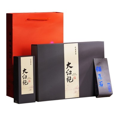 蒲公英根茶浦公英茶婆婆丁根带根干的华黄花郎根1斤批发500g散装  2斤起批图5