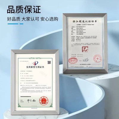 户外登山杖伸缩铝合金超轻碳纤维拐杖徒步外锁折叠手杖装备批发  2根起批图3