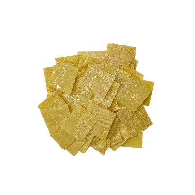 柳州螺蛳粉开店专用配菜腐竹豆皮超薄豆香十足王中王正山小金龙 2件起批图3