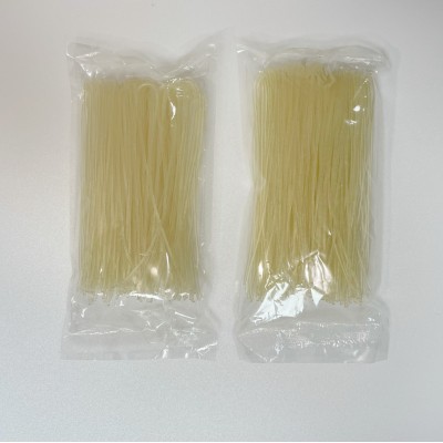 袋装螺蛳粉专用干米粉120g1袋100小包一件预包装食品专用米粉粉丝 2袋起批图4