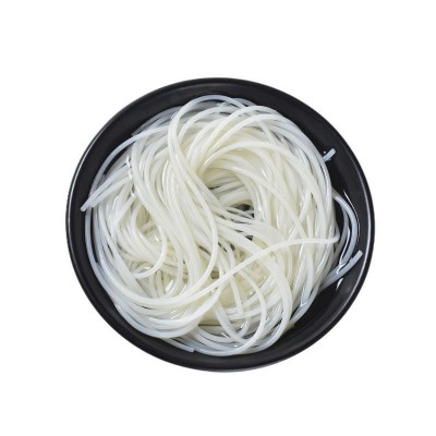 袋装螺蛳粉专用干米粉120g1袋100小包一件预包装食品专用米粉粉丝 2袋起批图5