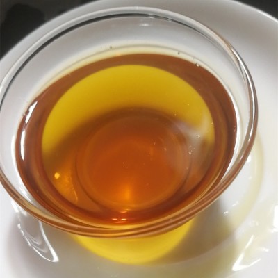 2019新茶红茶批发 浓香红茶黑美人滇红凤庆古树野生红 2斤图4