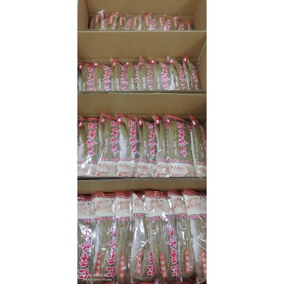 广西 红薯粉条 500g 厂家直供批发 一箱30斤装红薯粉  1kg  2件起售图4