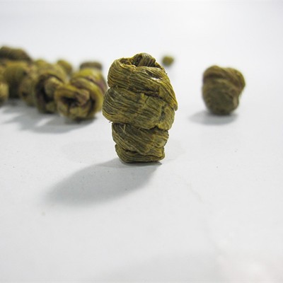 铁皮枫斗石斛颗粒浙江种雁荡山石斛枫斗 胶质好无渣0.8 1.01.21.4  1000克起售图4