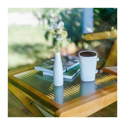 茶溪-家庭双床房图3