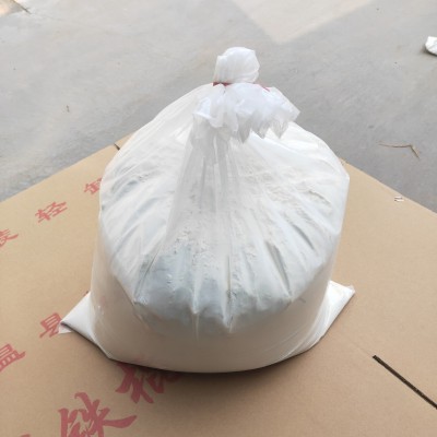 温县铁棍山药粉 铁棍山药碎 铁棍山药磨粉原料 2千克起售图4