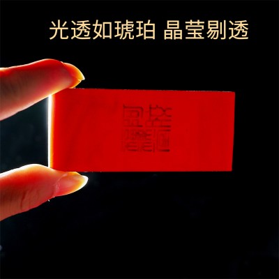 胶盛堂牌阿胶片山东原厂原帽驴皮阿胶块ejiao铁盒阿胶批发可打粉2盒起售图4