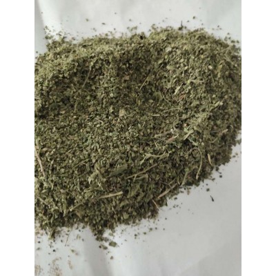 供应优质 荨麻叶  2千克图2