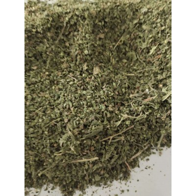 供应优质 荨麻叶  2千克图5