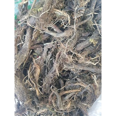 供应优质新疆 欧缬草  2千克图5