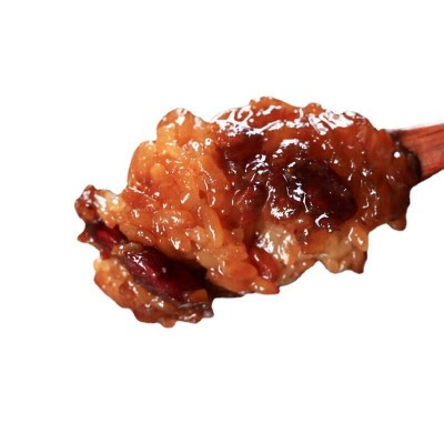 西安甑糕镜糕红枣胖子粳糕糯米晋糕小吃美食网红陕西特产八宝蜜枣  2箱图5