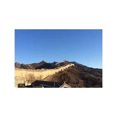 北京旅游景点大全_北京旅游景点路线图_北京三日游线路攻略图3