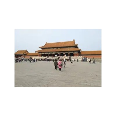 北京旅游自由行_我要去北京旅游3天怎么安排好？北京自由行攻略图1
