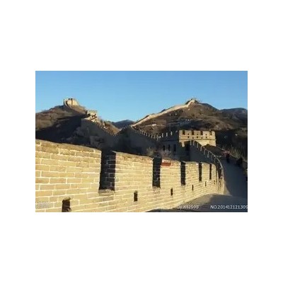 长城旅游要多少钱_长城一日游旅行团_北京长城一日游纯玩_报价图5
