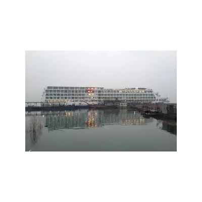 华夏神女2号游轮价格_航期表 宜昌到重庆船票5天4晚多少钱图4