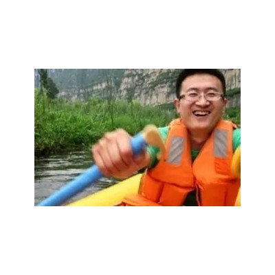 天津到野三坡—百里峡、云溪谷、网红两连漂流纯玩品质二日图3