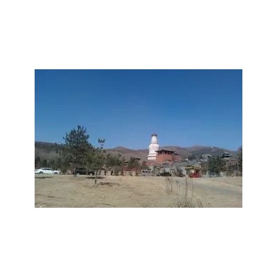 【山西五台山二日游】_太原到五台山旅游团报价_纯玩无购物图2