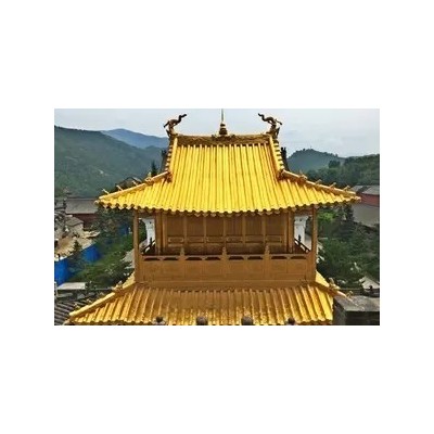 太原出发到五台山旅游直通车_五台山一日游_山西五台山旅游线路图4