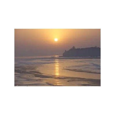 清东陵一日游【秦皇岛地接旅行社安排】图3
