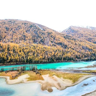 卧龙湾卧龙湾图3