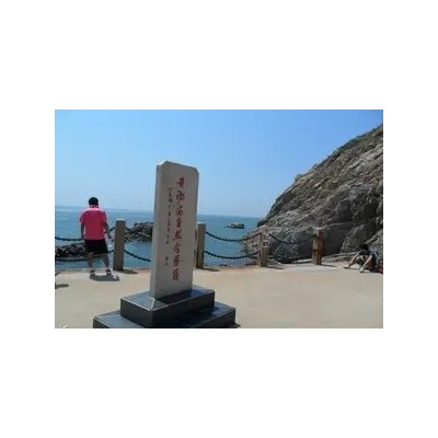 大连一日游、大连一日游价格、大连一日游景点_大连旅顺一日游图2