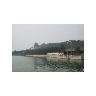 关于呼伦贝旅游的问题 呼伦贝尔二日游图4