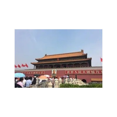 呼伦贝尔草原旅游大概价位 呼伦贝尔二日游图4
