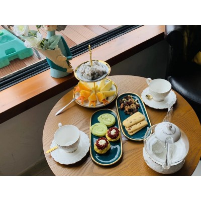 横店影视城图3