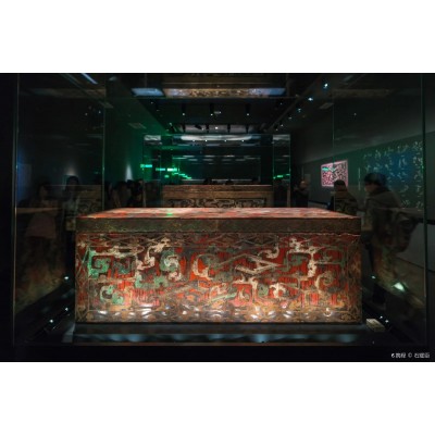湖南博物院4A图2