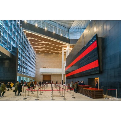 湖南博物院4A图4