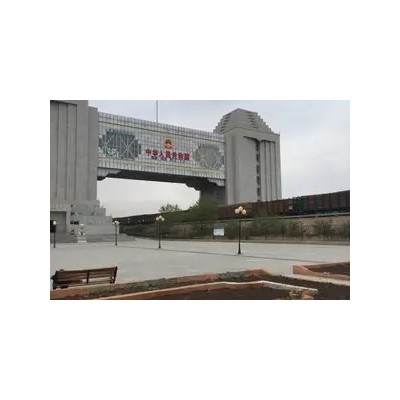 呼伦贝尔、满洲里、额尔古纳湿地五日游图5
