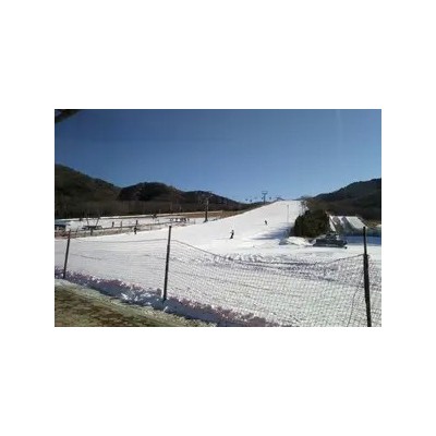 报名去玉泉金都滑雪价格-哈尔滨到金都滑雪一日游-纯玩跟团旅游图4