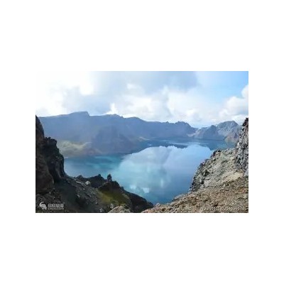 长白山高铁二日游_长春到长白山高铁团多少钱_长春到长白山旅游图5