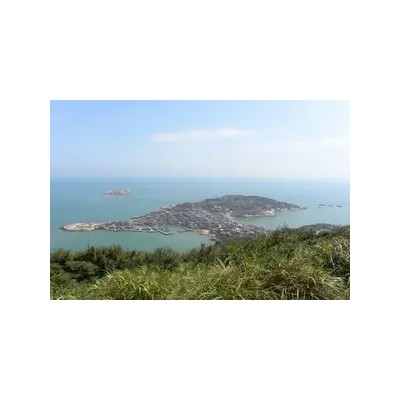 嵊泗列岛旅游要花多少钱_嵊泗列岛三日游_苏州去嵊泗列岛旅游团图3