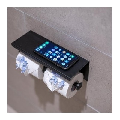 豪华套房（智能客控）图4