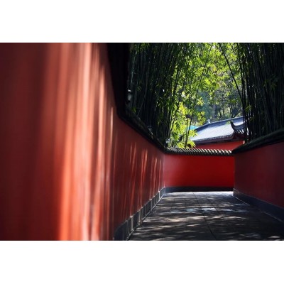 武侯祠4A图2