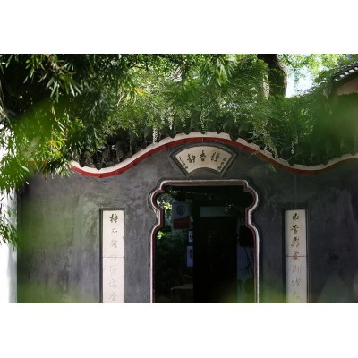 武侯祠4A图3